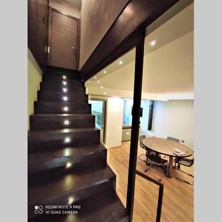 Careggi Top House 2 Florencja Zewnętrze zdjęcie
