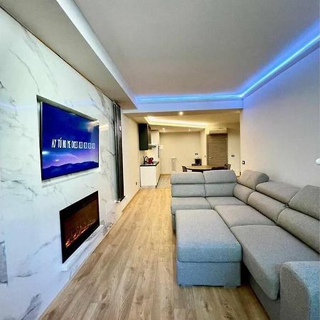 Careggi Top House 2 Florencja Zewnętrze zdjęcie