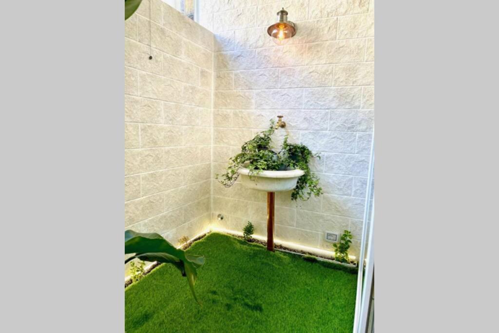 Careggi Top House 2 Florencja Zewnętrze zdjęcie