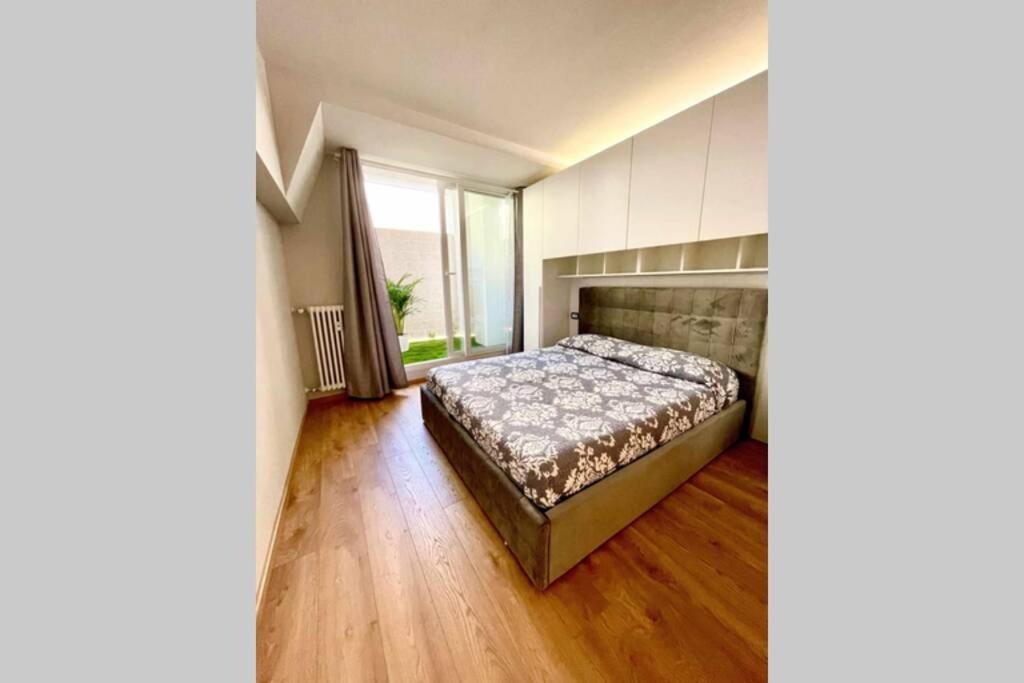 Careggi Top House 2 Florencja Zewnętrze zdjęcie