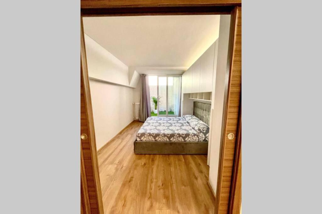 Careggi Top House 2 Florencja Zewnętrze zdjęcie