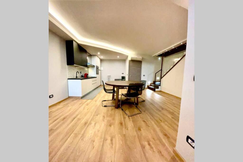 Careggi Top House 2 Florencja Zewnętrze zdjęcie