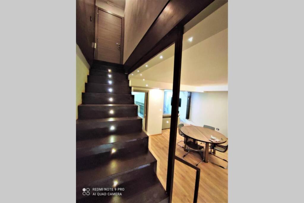 Careggi Top House 2 Florencja Zewnętrze zdjęcie