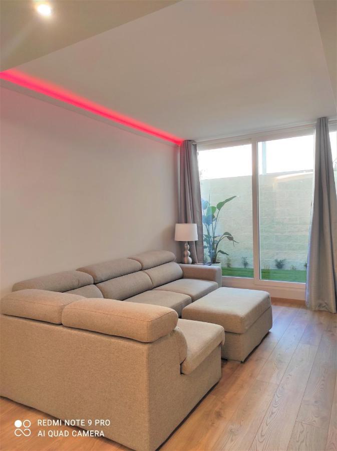 Careggi Top House 2 Florencja Zewnętrze zdjęcie